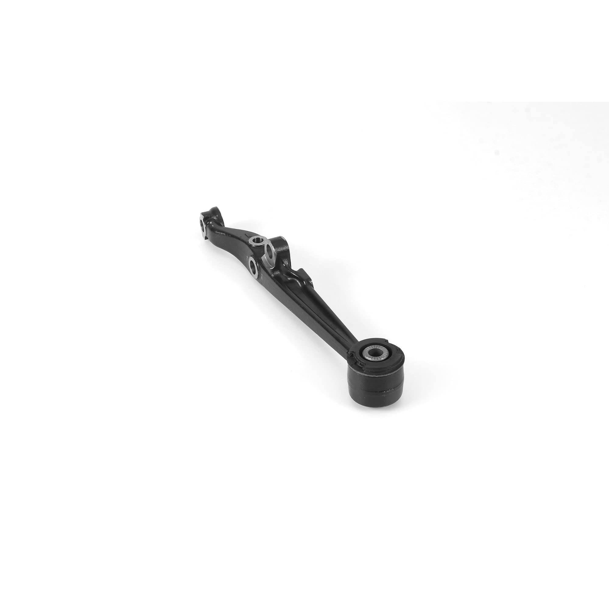 Metrix Premium Chassis Parts - Front Left Lower Forward Control Arm Fits 2001-2005 Lexus Is300, Replacement Rk641525, Made In Eu