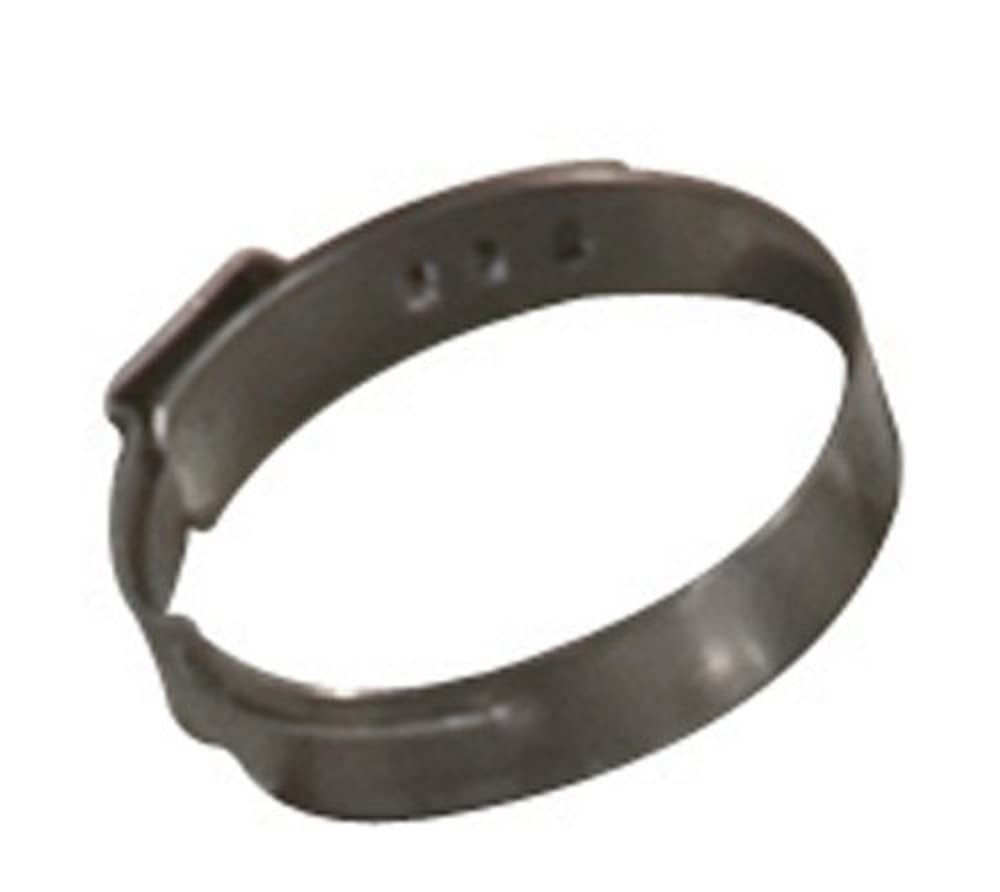 Sierra International, 18-9131-9, Oetiker Clamp 35/64 14mm (Priced Per Pkg of 10)
