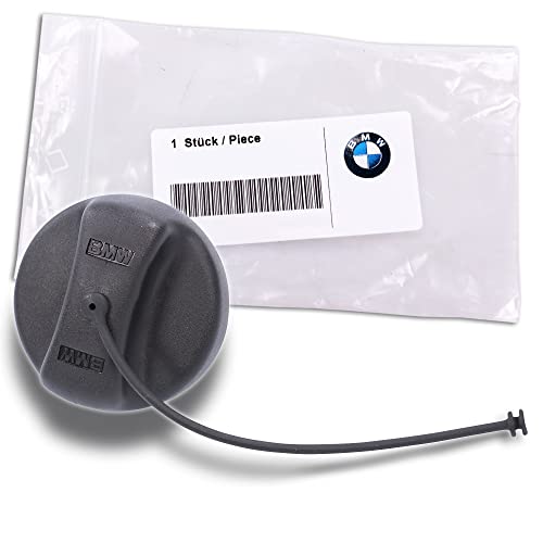 Filler Cap