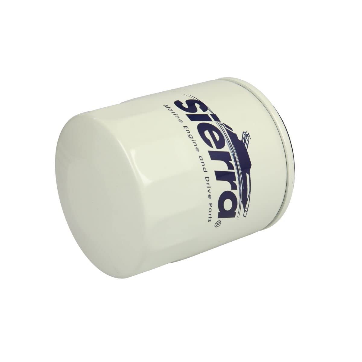 Sierra Small Diesel Oil Filter - 18-7884