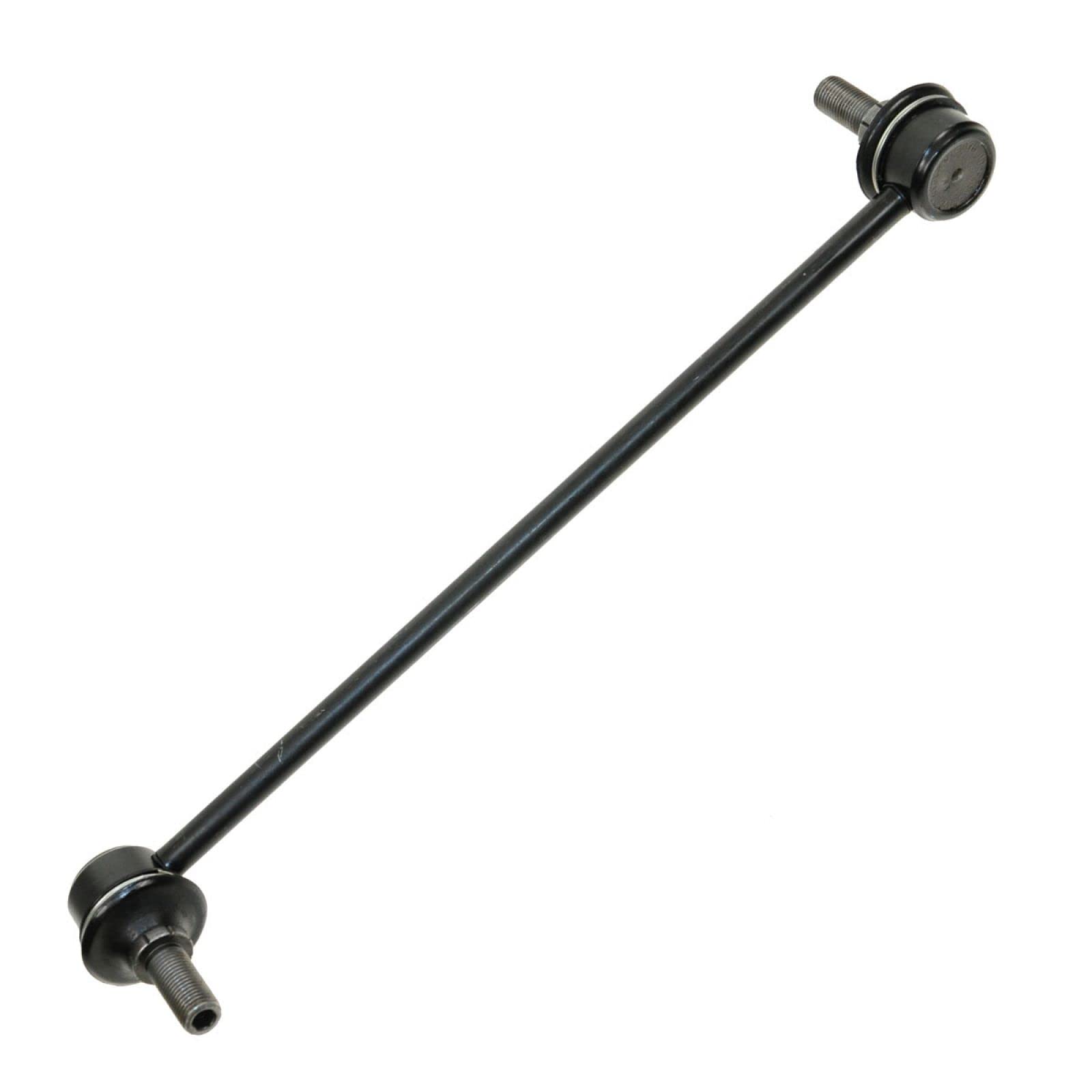 Trq Front Sway Bar Stabilizer Link Set Compatible With 2006-2013 Acura Mdx 2010-2013 Zdx 2006-2015 Honda Pilot