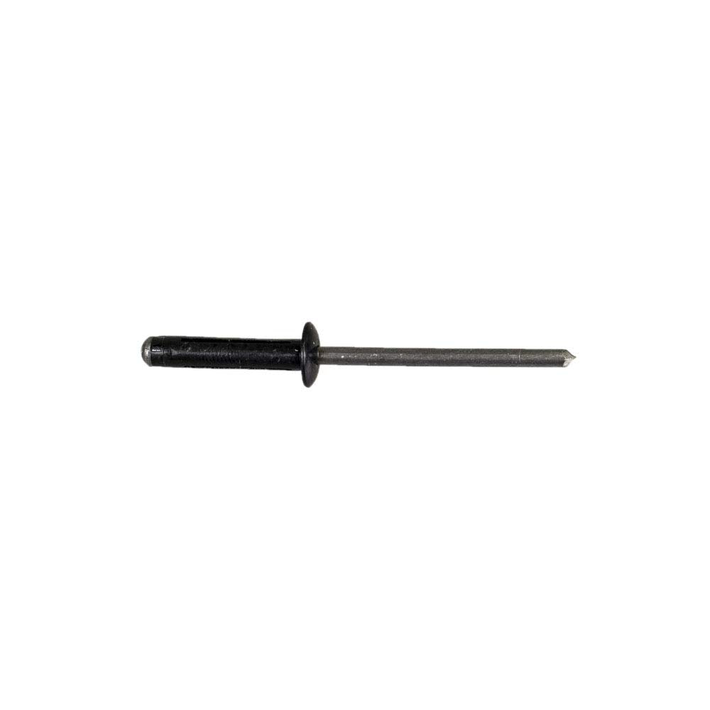 Polaris Oem Body/Chassis Rivet 1988-2020 Ranger Sportsman Ace Indy Rush 500 570 600 800 850 Xp 7621334