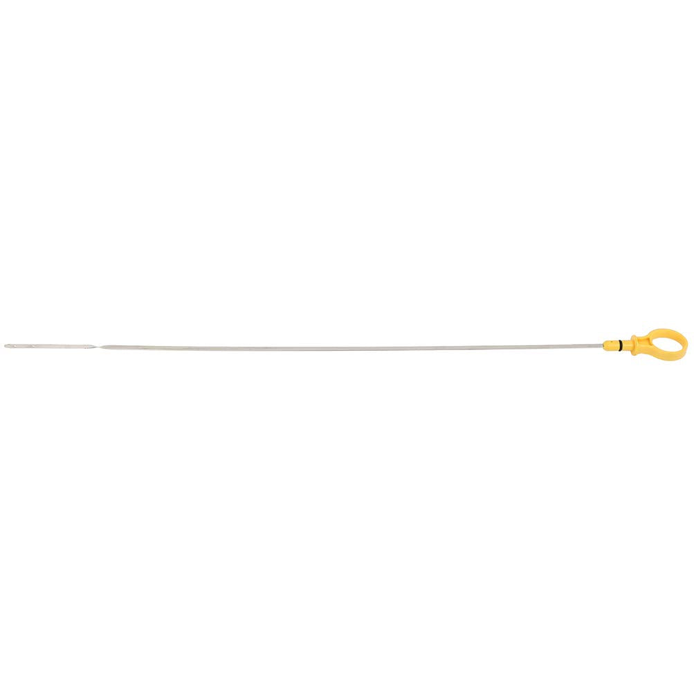 OCPTY Engine Oil Level Dipstick for Mazda 3 2.5L l4 2010-2013,for Mazda 5 2.5L l4 2012-2015,for Mazda 6 2.5L l4 2011-2013,for Ma