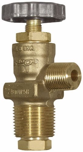 Valve Ass'Y 9101P5H