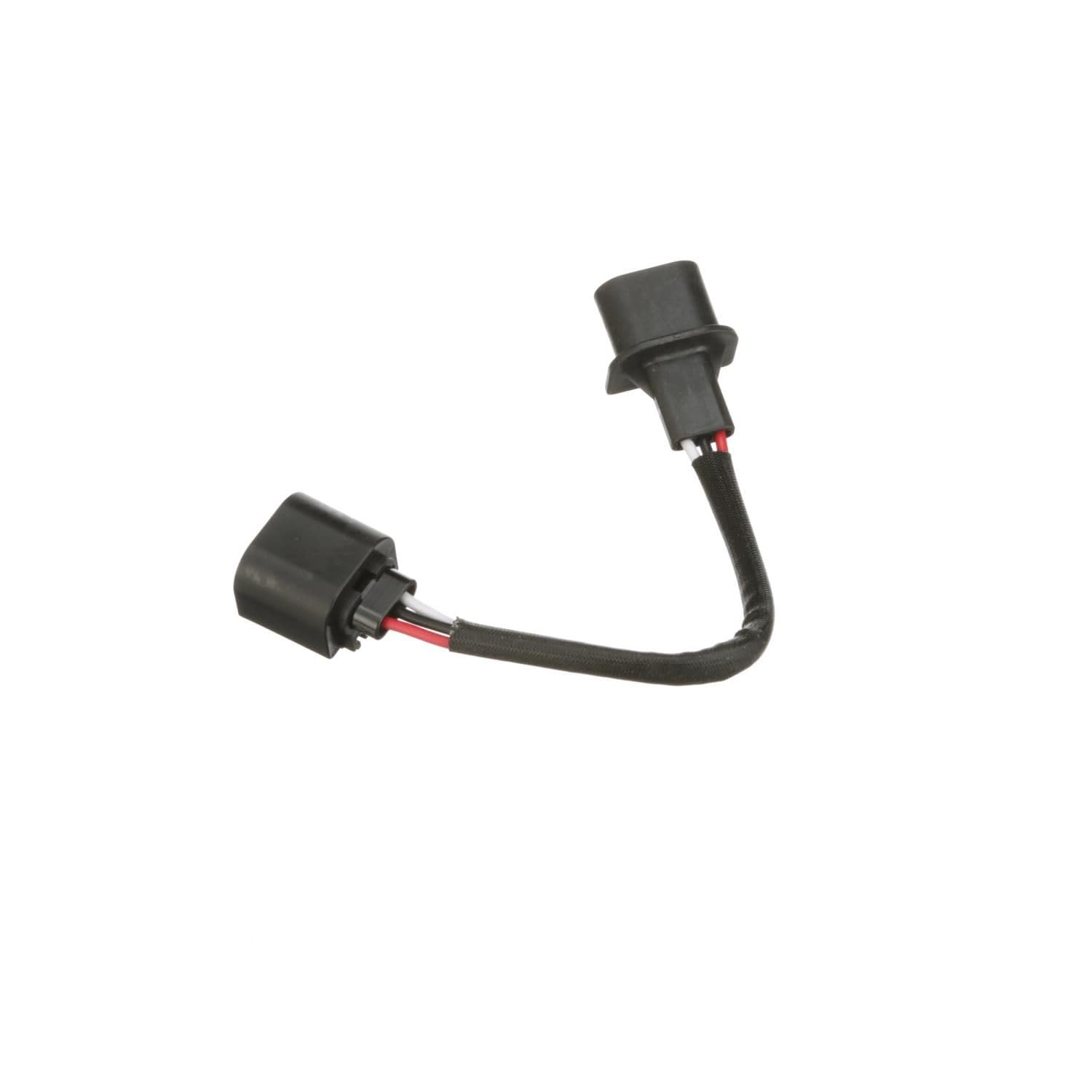 Standard Ignition - Lwh113 - Lamp Harness