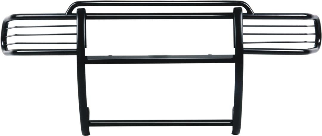 Trailfx 81321 Gg Blk Tacoma