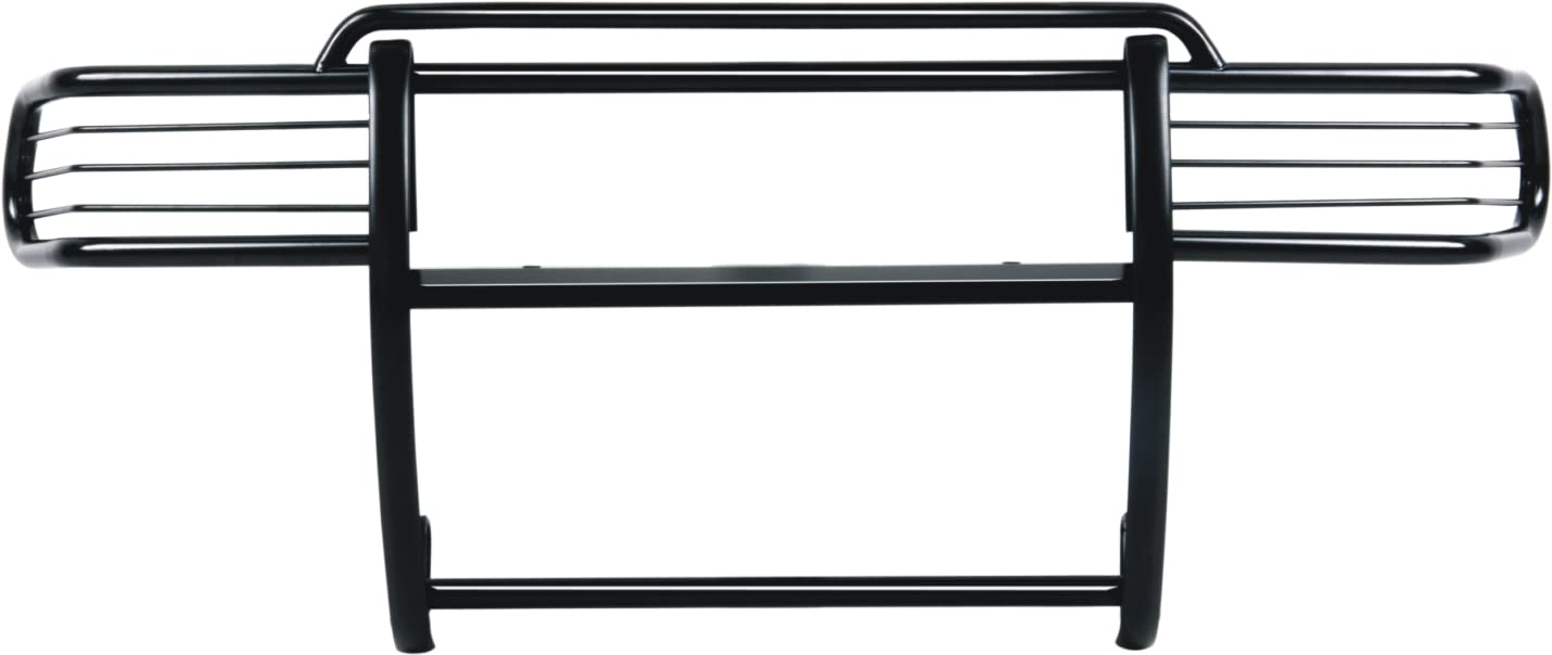 Trailfx 1511148073 Grille Guard Blk