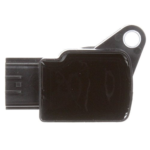 Delphi Gn10623 Plug Ignition Coil