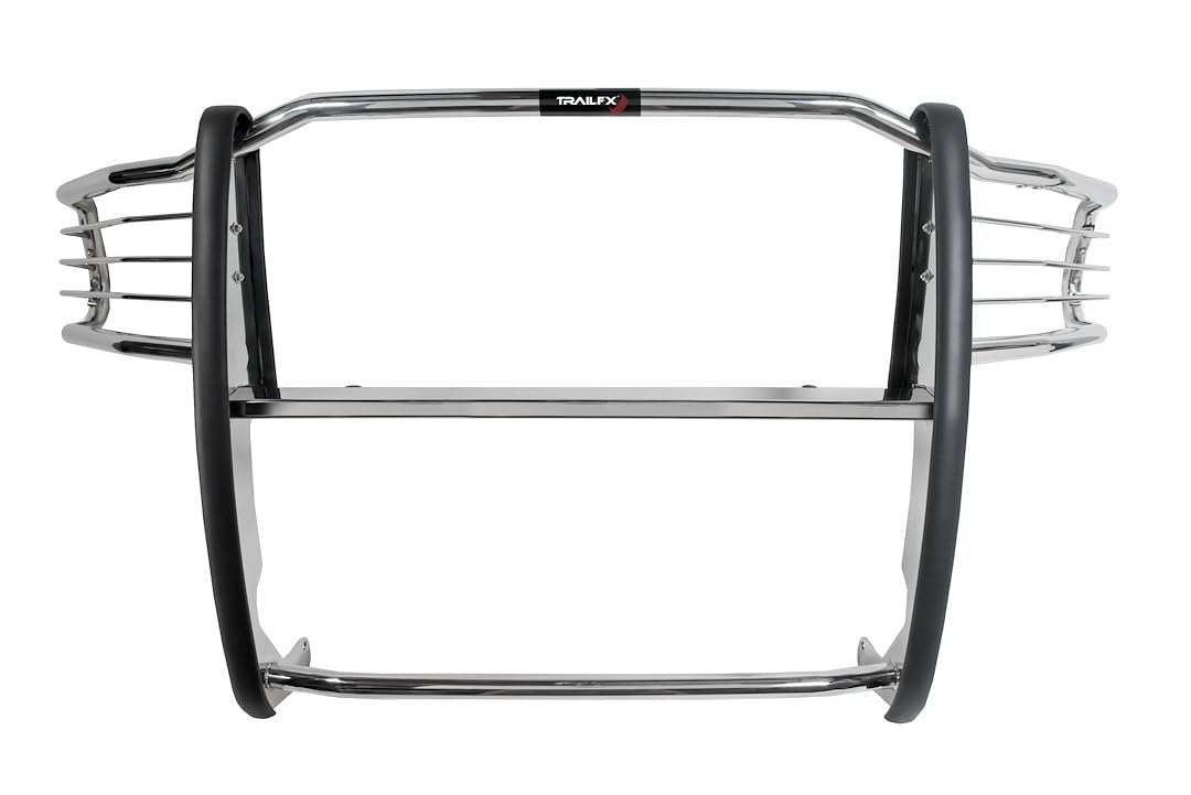 Trailfx Grille Guard E0045S
