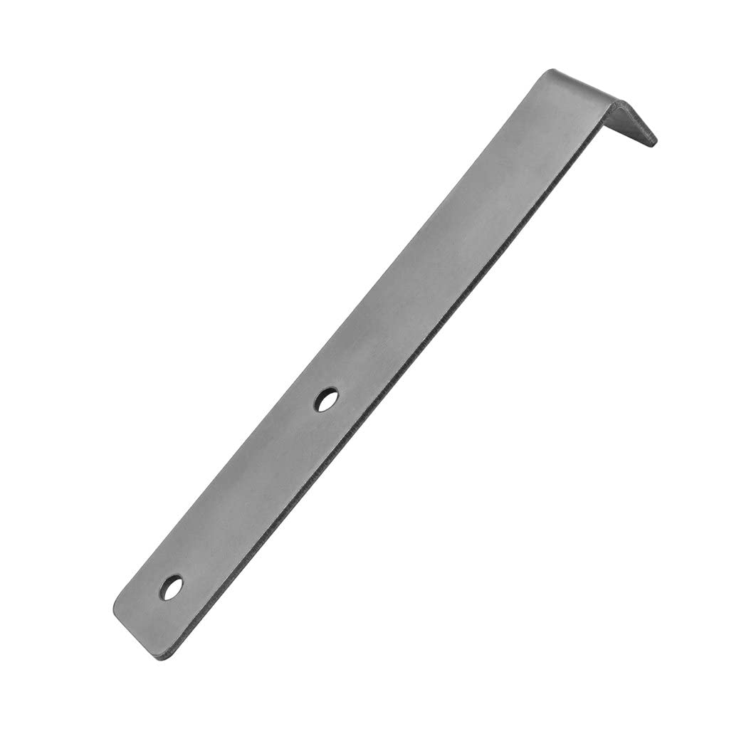Oracle Led Illuminated Wheel Ring Brackets - Extended