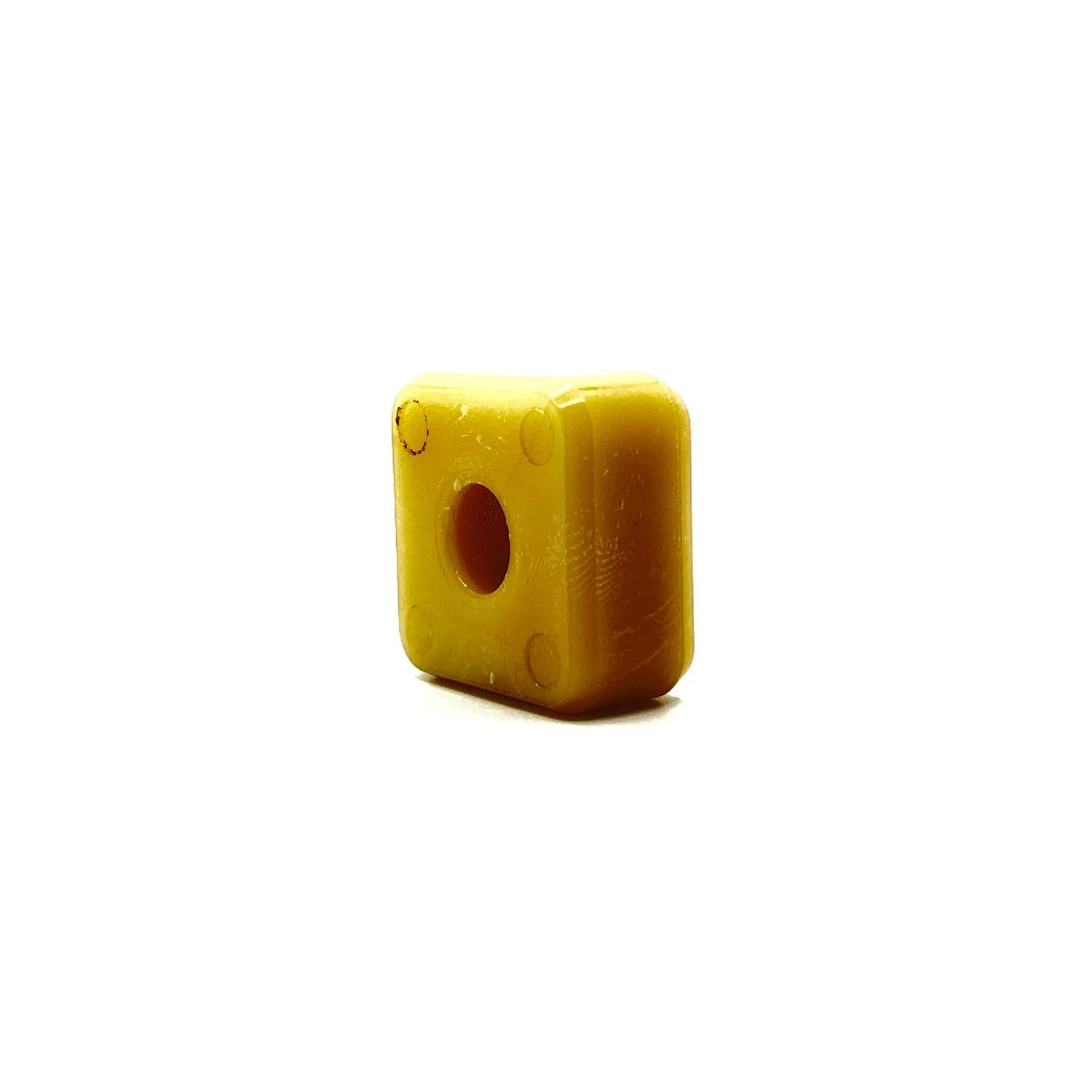 Polaris Ranger Puck, Square Tied, Driven Clutch, Genuine Oem Part 3514926, Qty 1