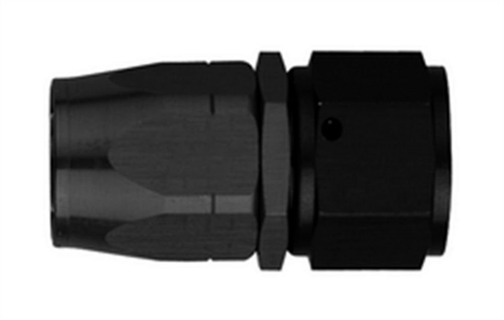 Aeroquip Fcm4415 Hose Fitting