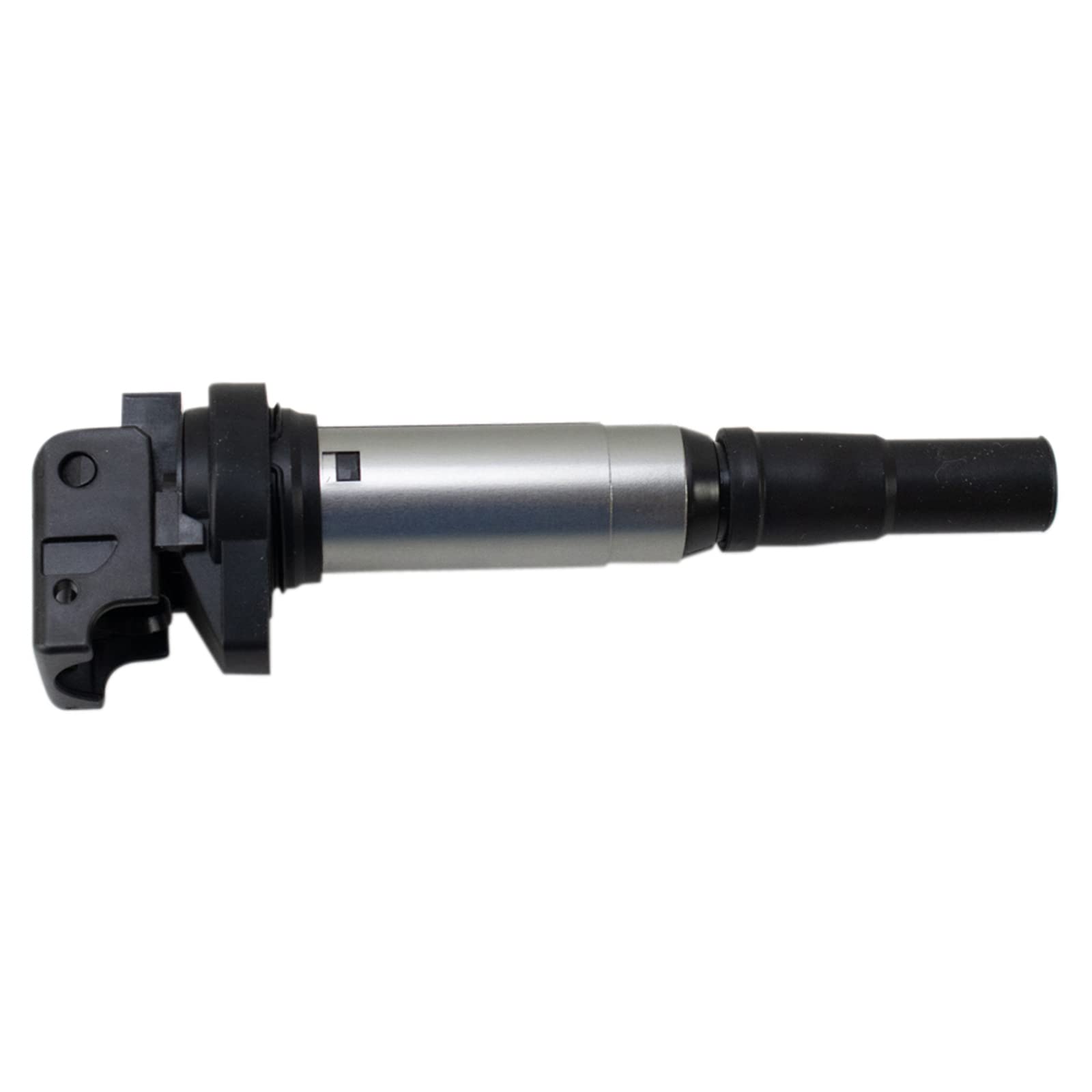 Trq Ignition Coil Set Compatible With 12-18 Bmw 07-16 Mini