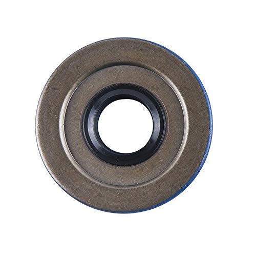 East Lake Axle Replacement For Rear Differential Seal Kit Polaris Sportsman/Magnum 330/600 / 700/800