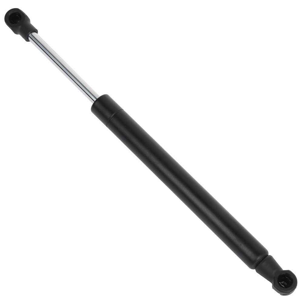 Scitoo 6022 11.42Inch Lift Supports Fit For Infiniti M35H 2012-2013,For Infiniti M37 2011-2013,For Infiniti M56 2011-2013,For In