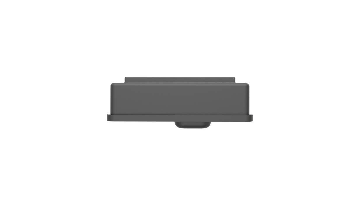 Mopar Dodge Ram & Duranglo Replacement Parking Brake Pad Oem