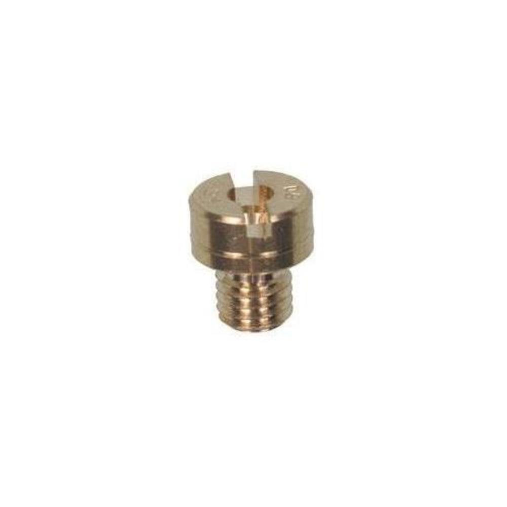 MIKUNI MIKUNI MAIN JET 127.5 4PK - KN100.604-127.5