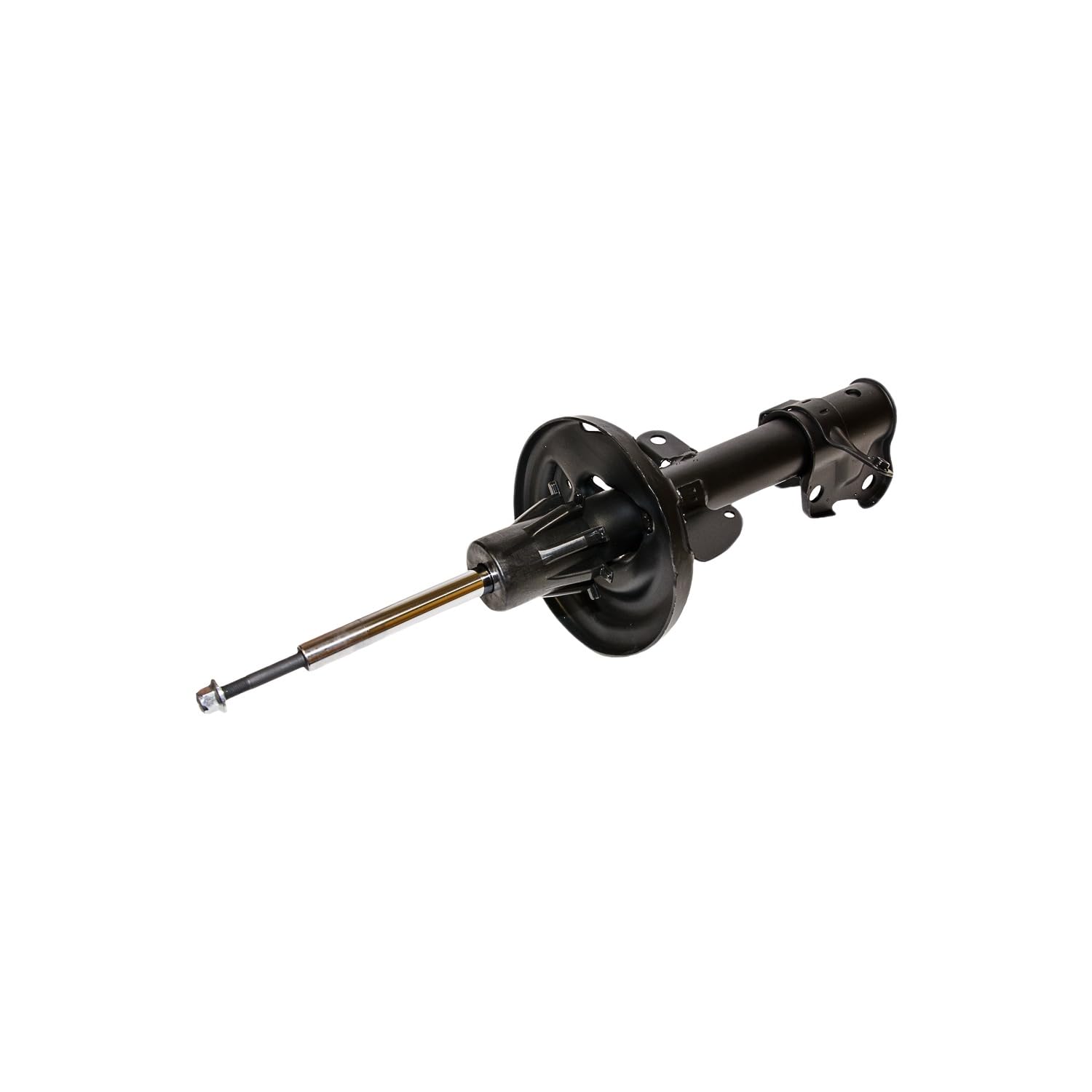 Gabriel G52250 Ultra Front Right Strut For 07-13 Acura Mdx, 10-13 Acura Zdx (1 Pack)