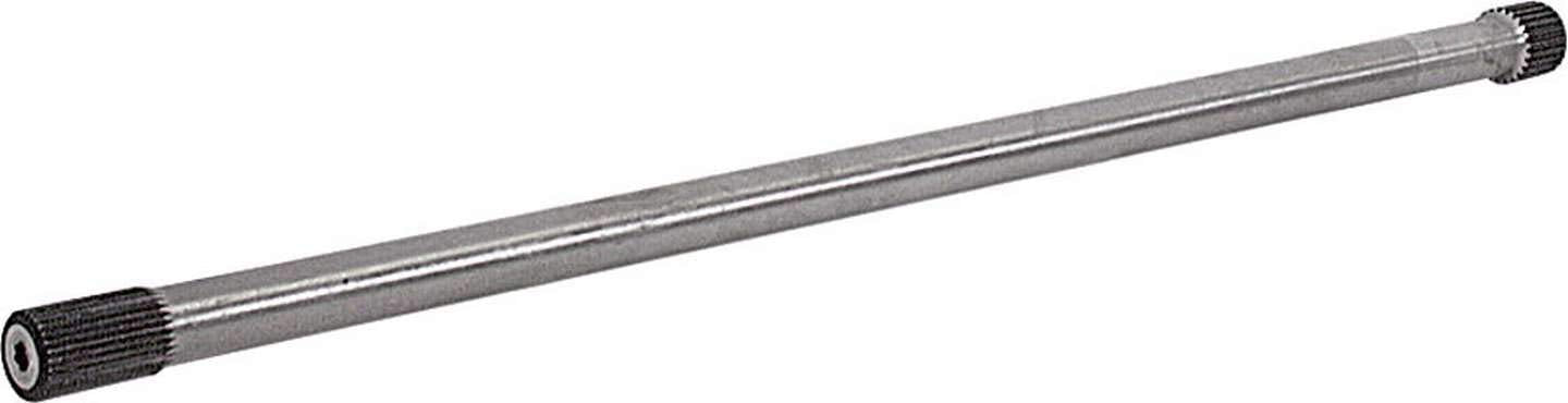 Allstar Performance ALL66355 35-1/2 in Long, 31 Spline Axle Shaft