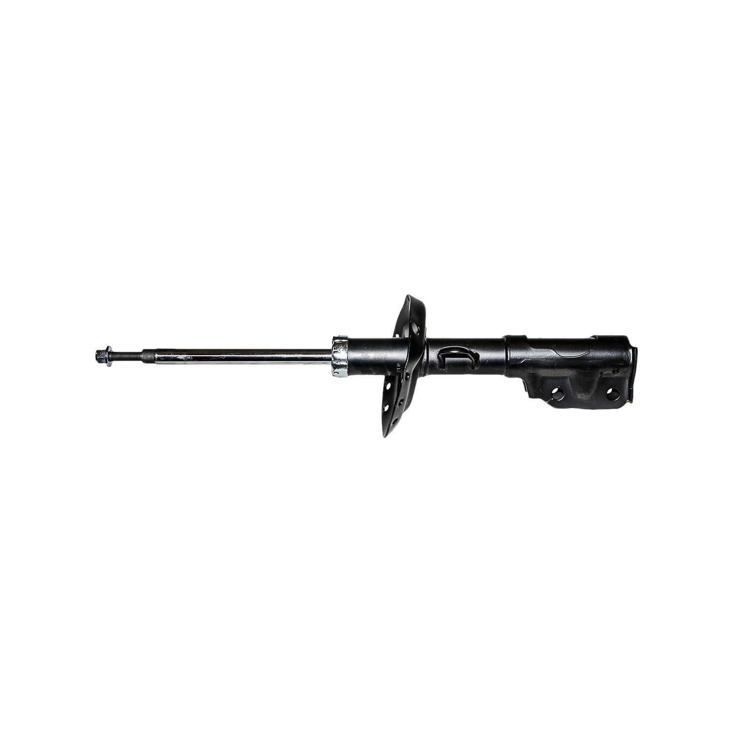 Gabriel G52153 Ultra Front Right Strut For Honda City & Honda Fit Models (1 Pack)
