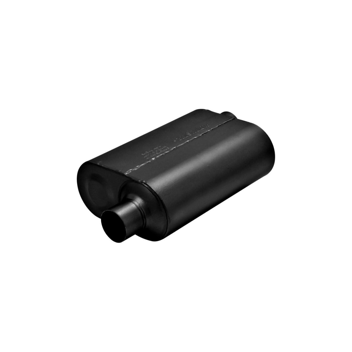 Flowmaster 852548 Super 40 Series Chambered Muffler