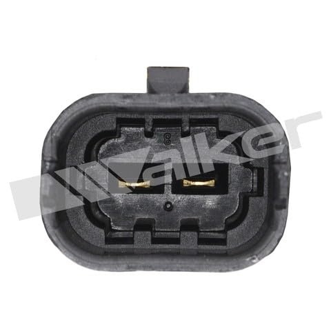 Walker Products 242-1103 Ignition Knock Sensor