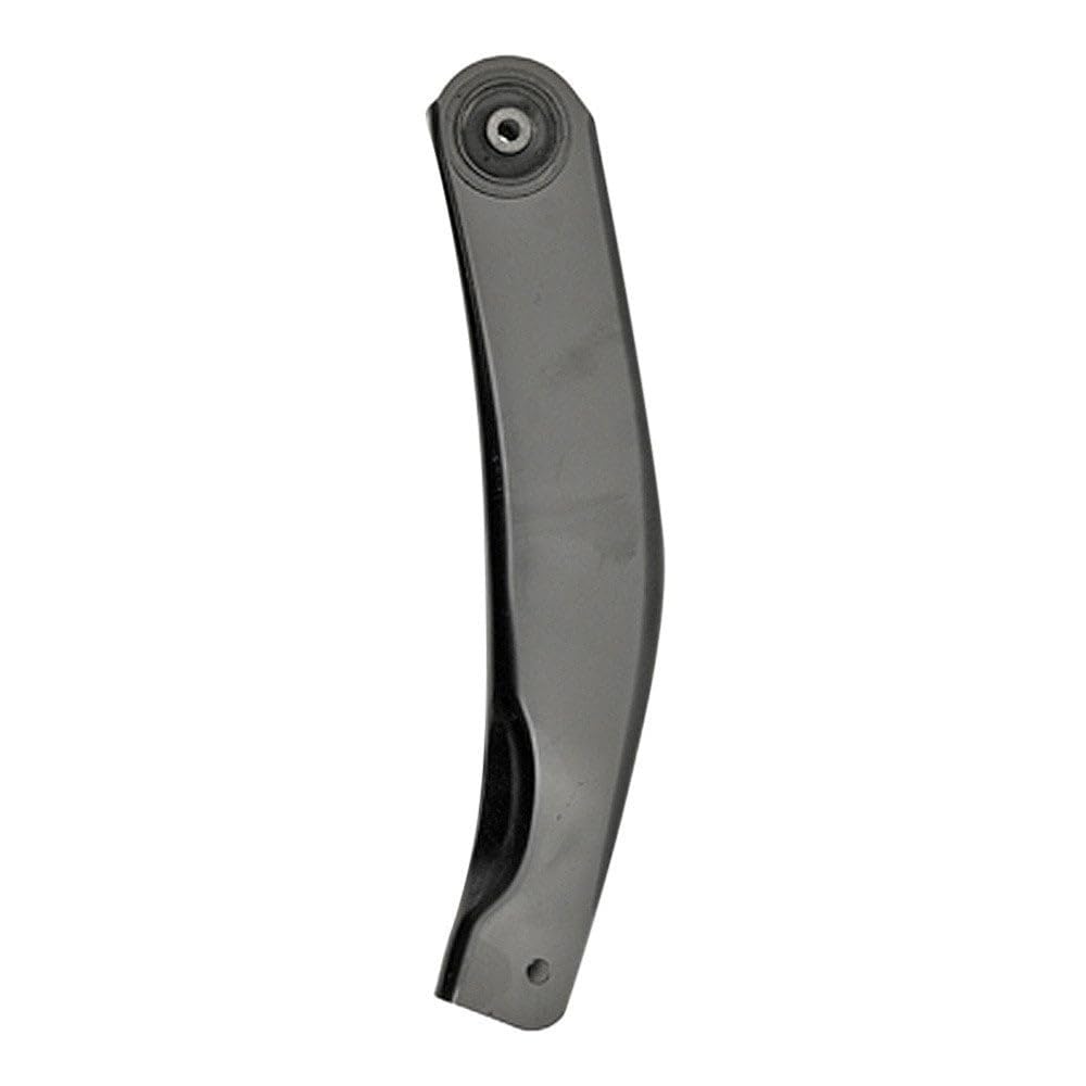 Dorman 520-322 Suspension Control Arm Compatible With Select Jeep Models