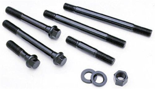 Arp 444-1102 Header Bolt Kit