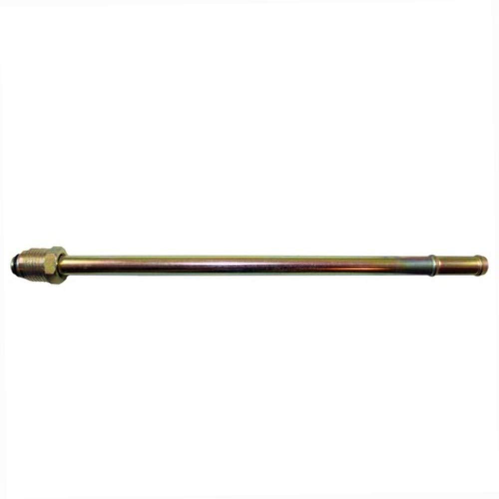 Ags Flrl175 Fuel Line Adapter