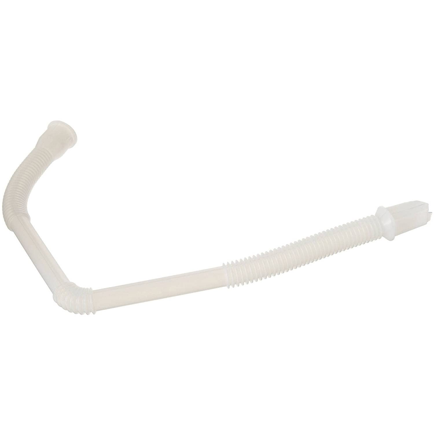 Thetford 33312 Aqua Magic Iv Toilet Flush Tube