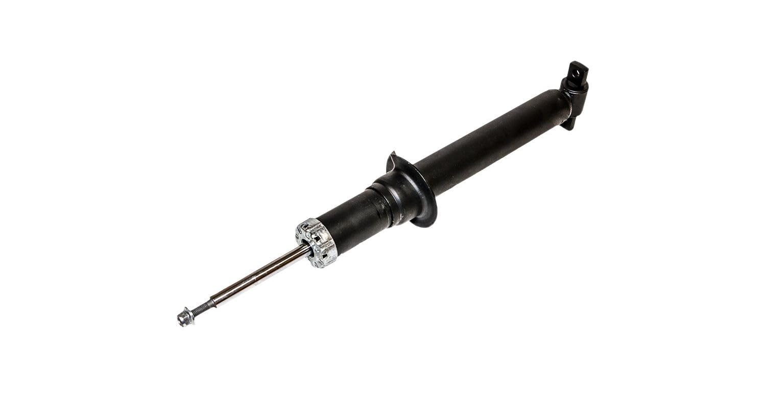 Gabriel G51901 Ultra Front Strut For 08-11 Cadillac Cts (1 Pack)