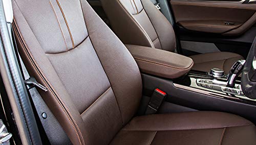 Leather Cleaner Leather Soap 16oz Aircraft Quality for your Car RV and Furniture Better than Automotive Products Meets Boeing Ai