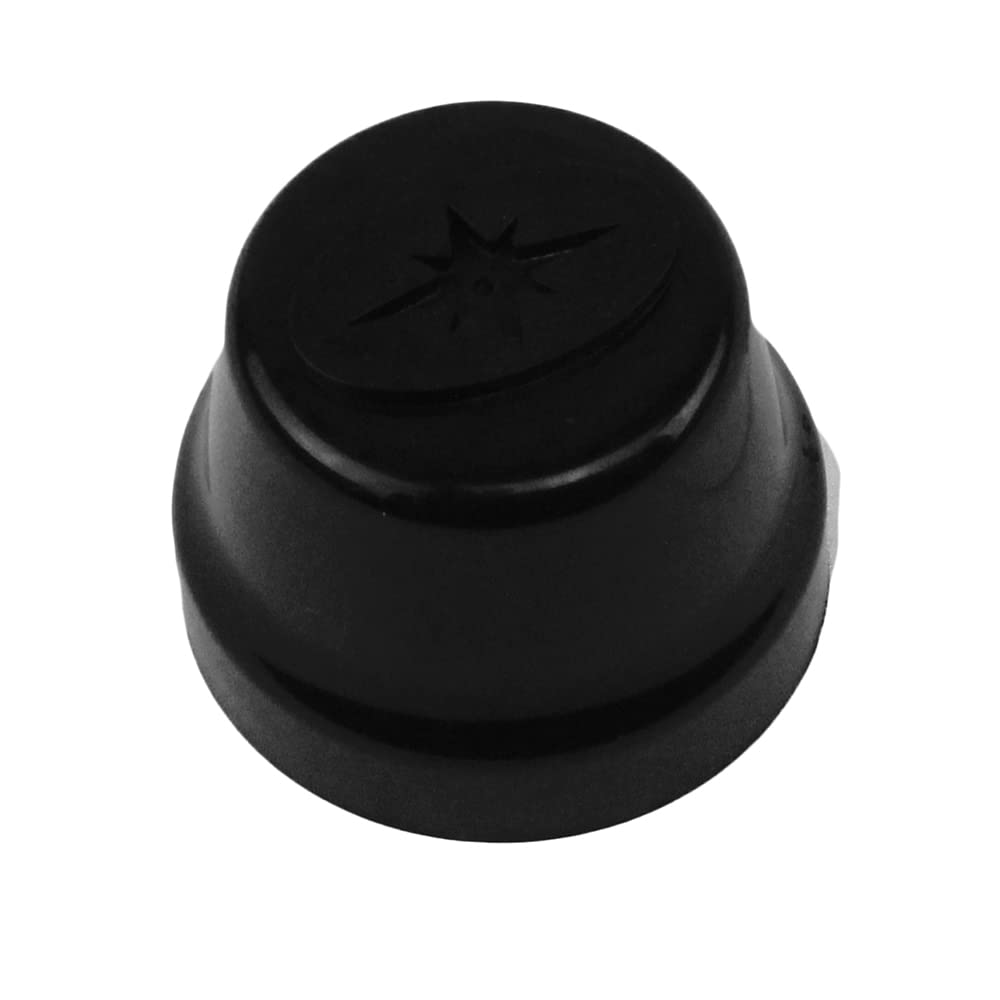 Polaris 5413976 Dust Hub Cap Part Ranger Sportsman 1000 900 800 570