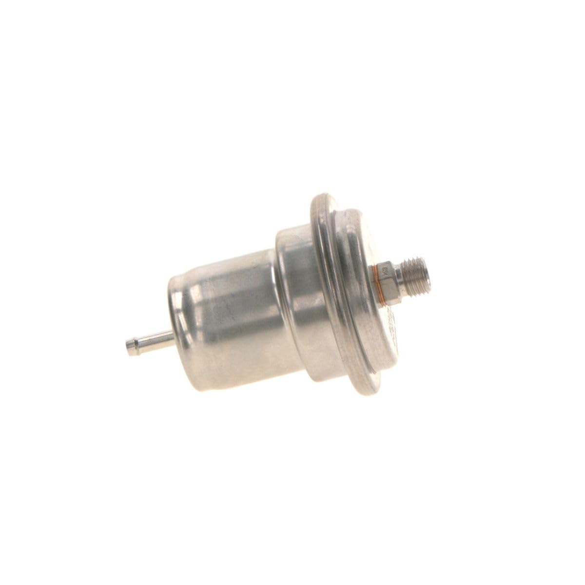 Bosch 0438170035 Fuel Injection Fuel Accumulator