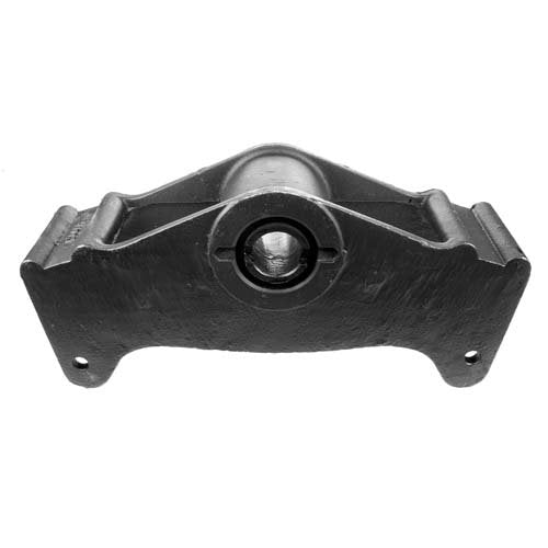 EQUALIZER W/BUSHING