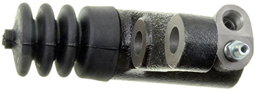 Dorman Cs33721 Clutch Slave Cylinder Compatible With Select Ford / Jeep Models