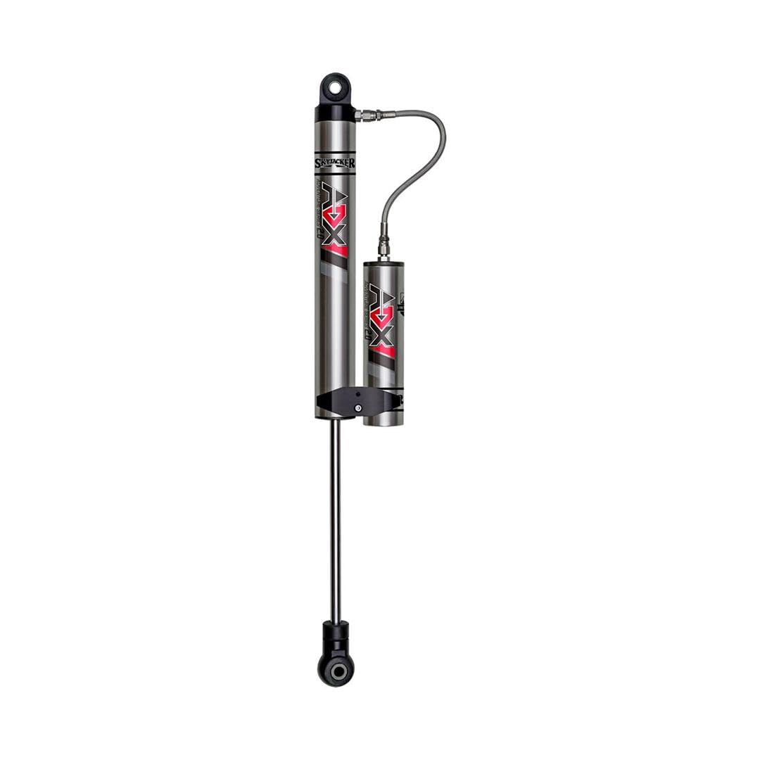 Skyjacker - C19350Kx - 3.5 In. Suspension Lift Kit With Ad
