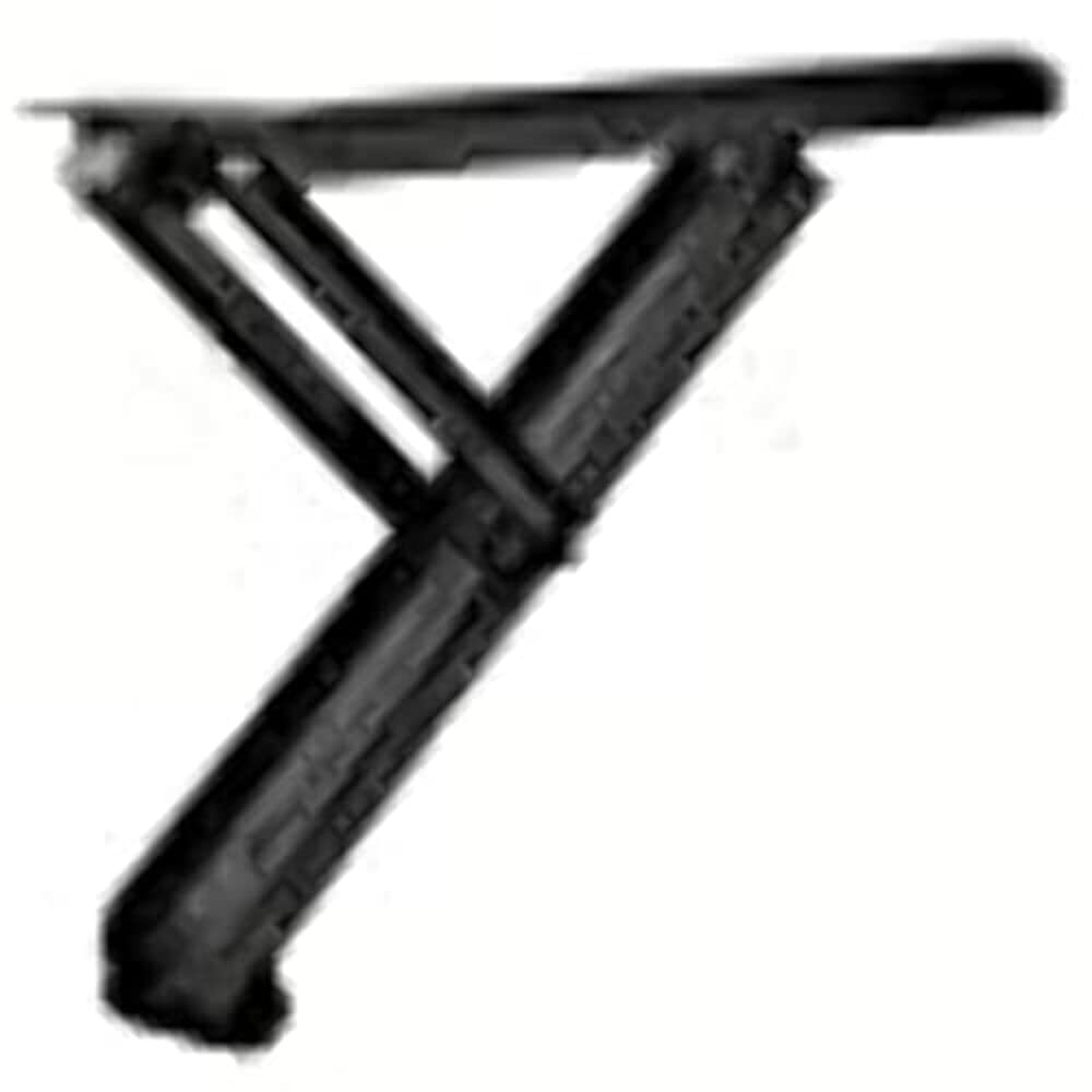 Adnik 23219 Bal Series Jack C Series 19 In. - Set Of 2