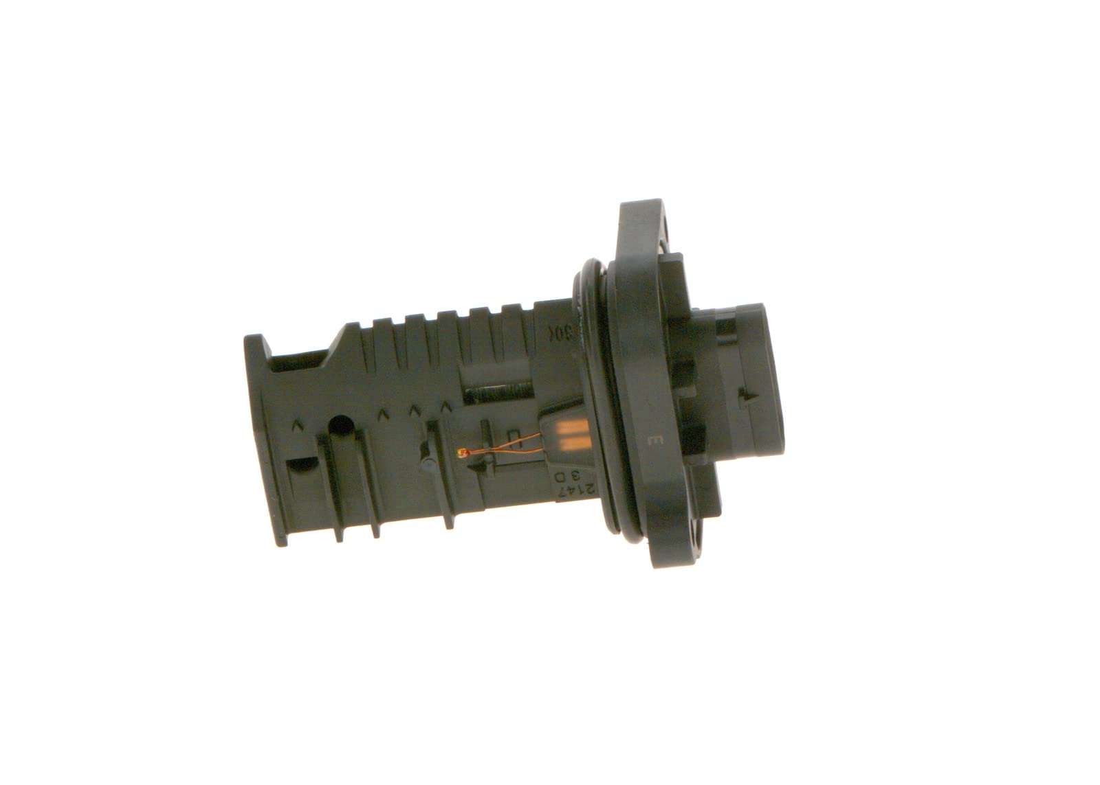 Bosch Maf Sensor - 0280218279
