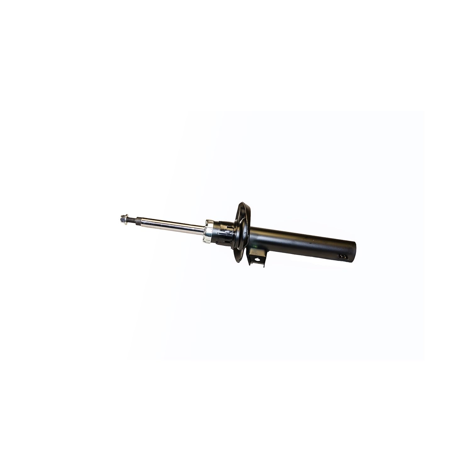 Gabriel G52301 Ultra Front Strut For 09-11 Volkswagen Tiguan (1 Pack)