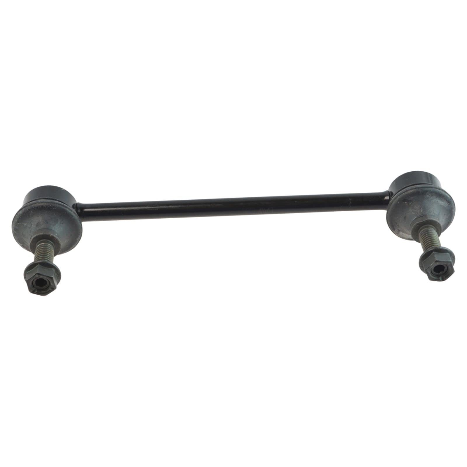 Trq Front & Rear Sway Bar Stabilizer Link Set Compatible With 2007-2021 Ford Expedition 2007-2019 Lincoln Navigator