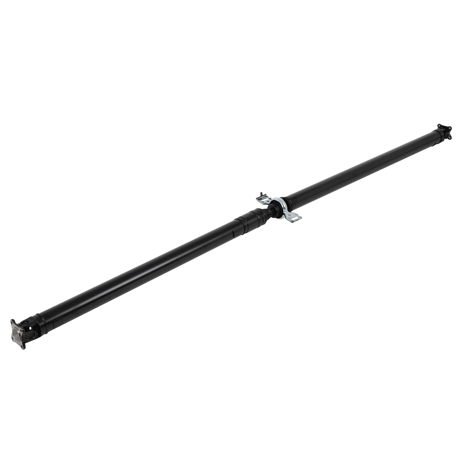 Scitoo?90''?Steel Rear Driveshaft Assembly Drive Shaft Prop Shaft Compatible For Lexus Nx200T For Lexus Nx300H For Toyota Rav4 2