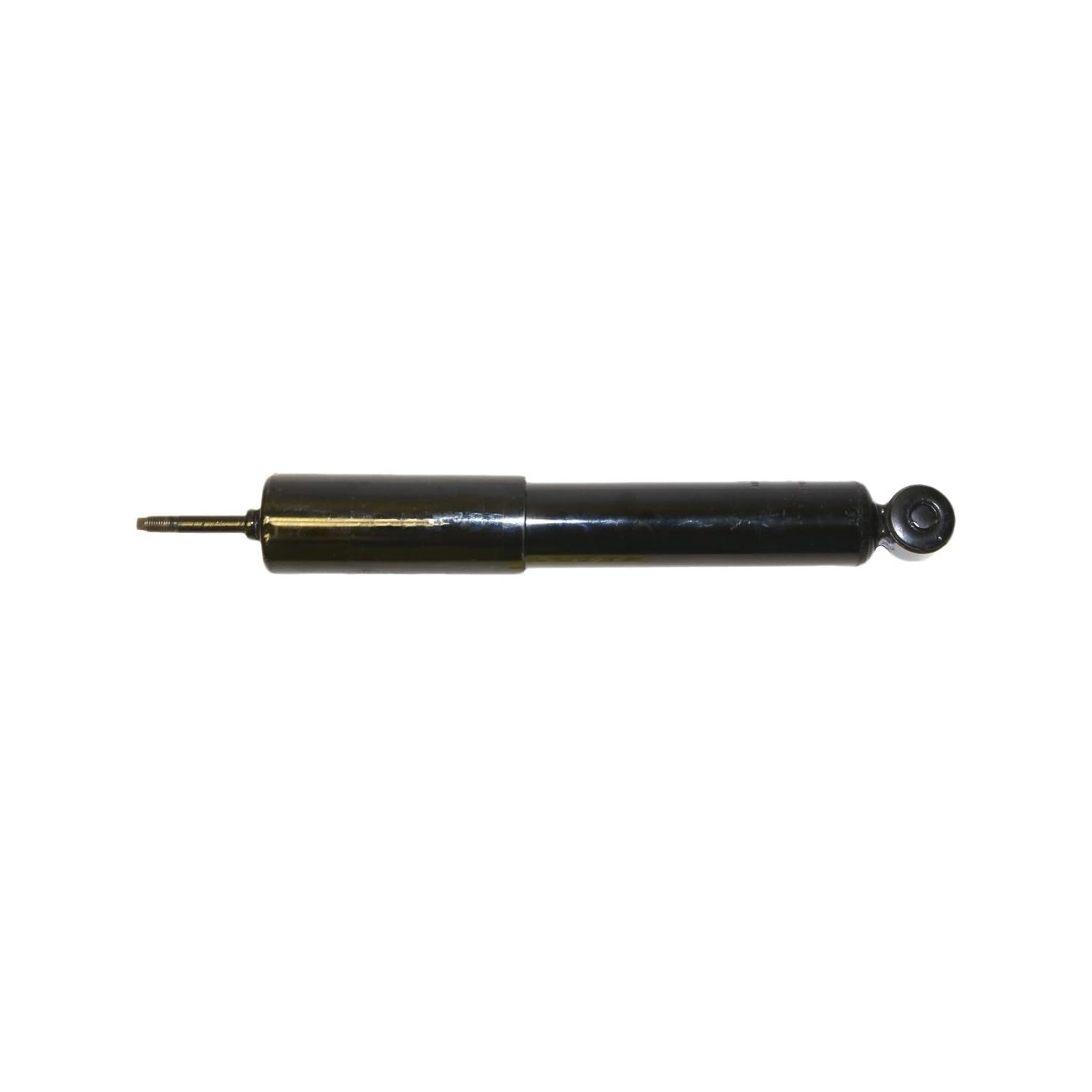 Gabriel G64027 Ultra Truck Front Shock Absorbers For 00-04 Mitsubishi Montero Sport (1 Pack)