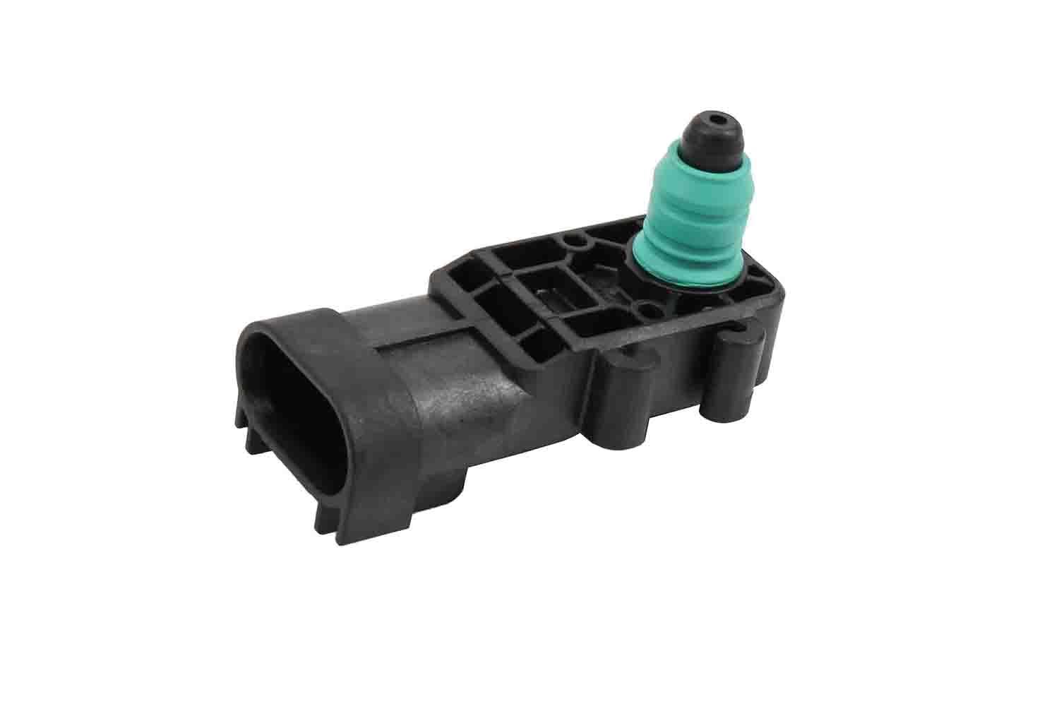 Acdelco Gm Original Equipment 13502903 Fuel Tank Pressure Sensor