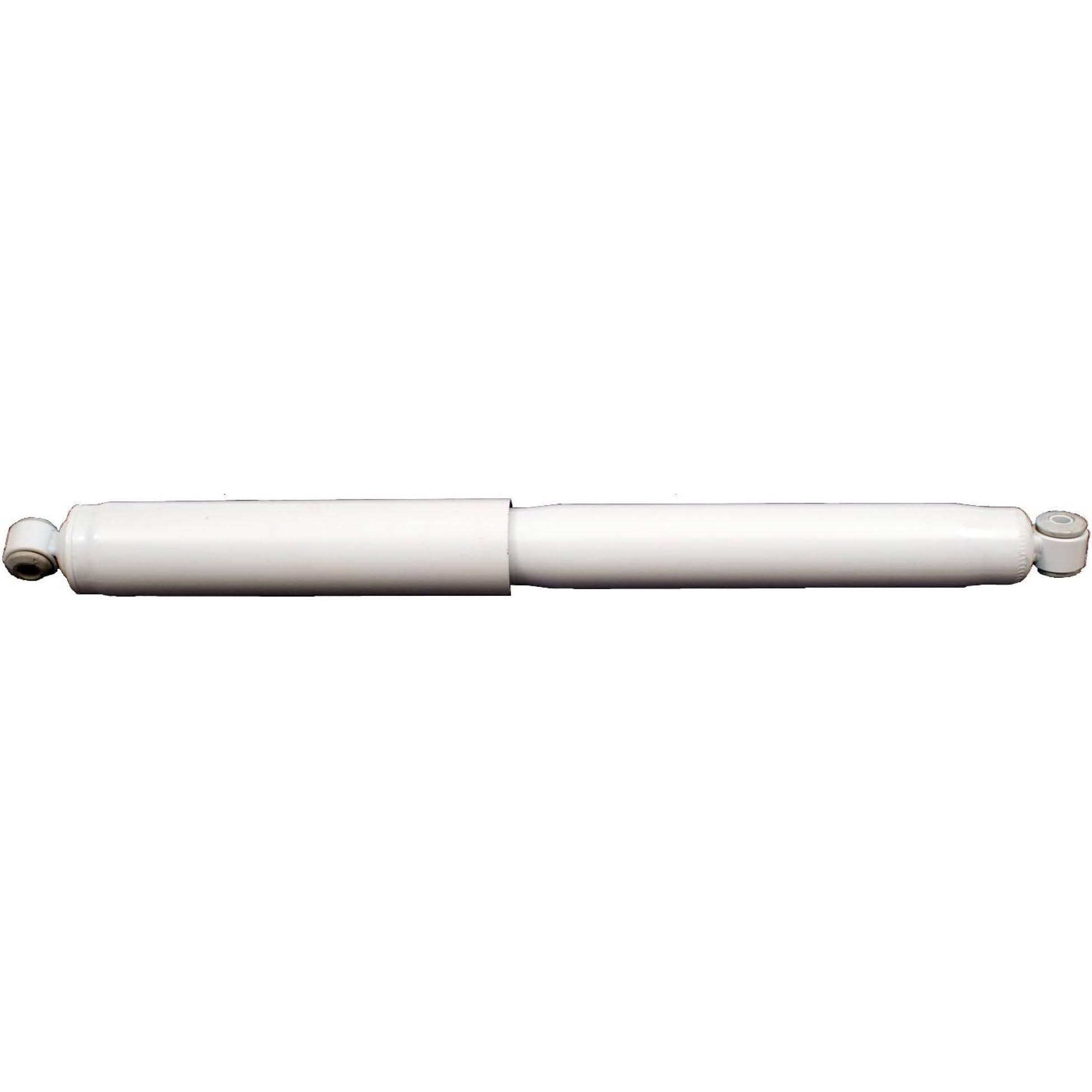 Gabriel G64010 Ultra Truck Rear Shock Absorbers For 05-16 Ford F-250 Super Duty Rwd, 05-16 Ford F-350 Rwd, 05-16 Ford F-350 Supe