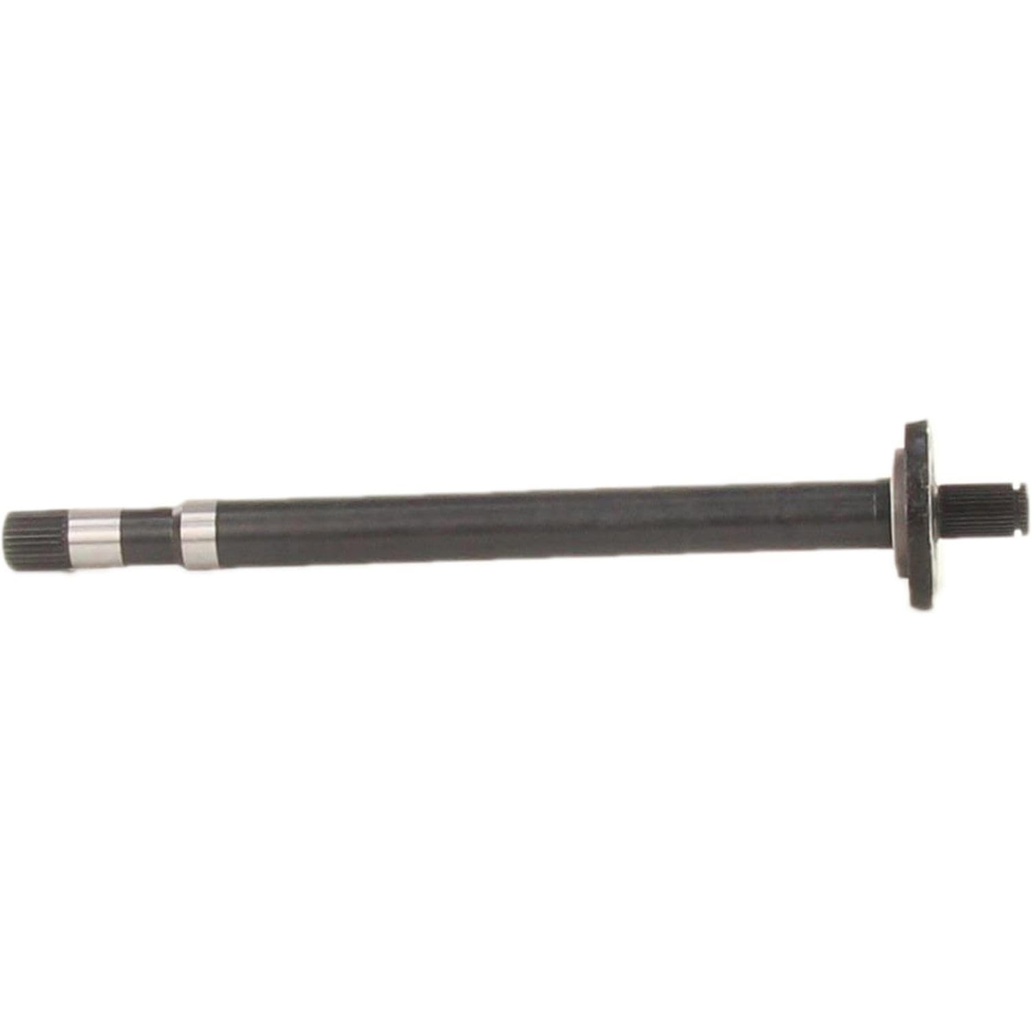 Cv Intermediate Shaft