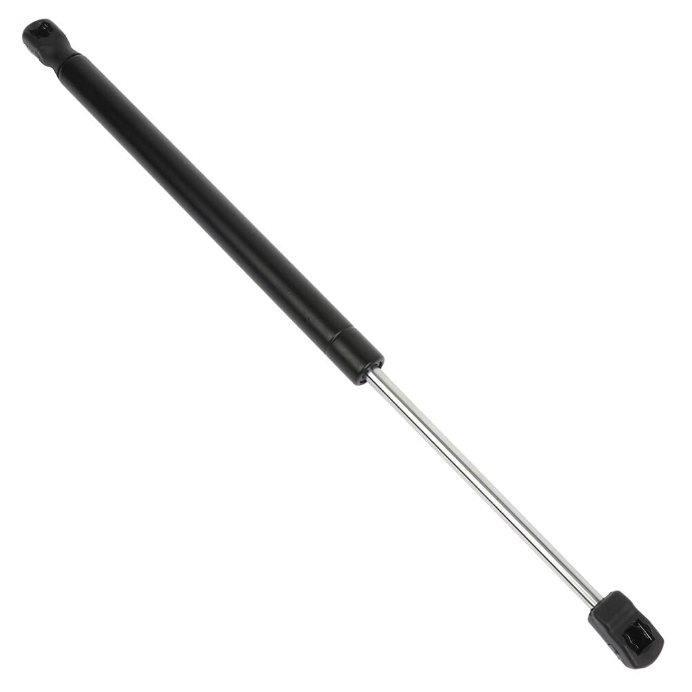 Scitoo 6021 15.63Inch Lift Supports Fit For Infiniti M35H 2012-2013,For Infiniti M37 2011-2013,For Infiniti M56 2011-2013,For In