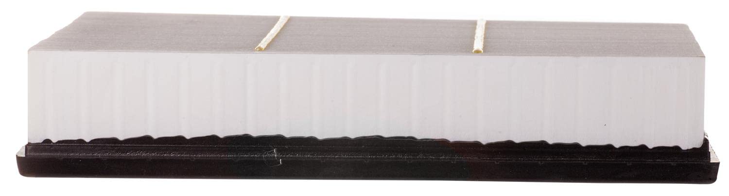 Pg Engine Air Filter Pa99114 | Fits 2019-16 Nissan Titan Xd