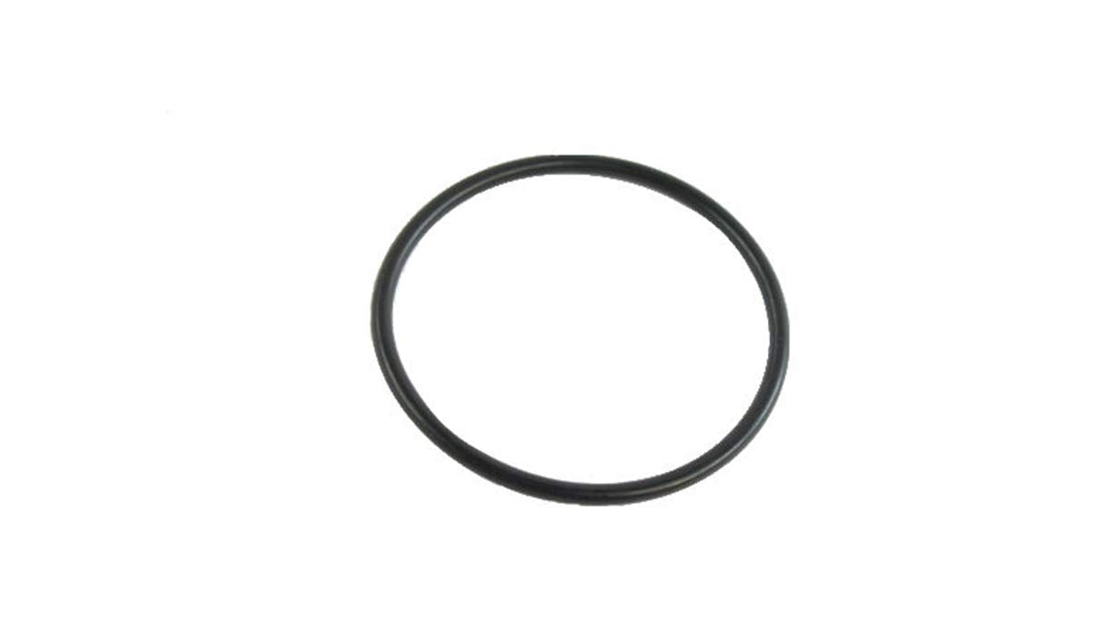 Mopar Engine Coolant Thermostat Gasket 68157217AA - Durable OEM Replacement Part