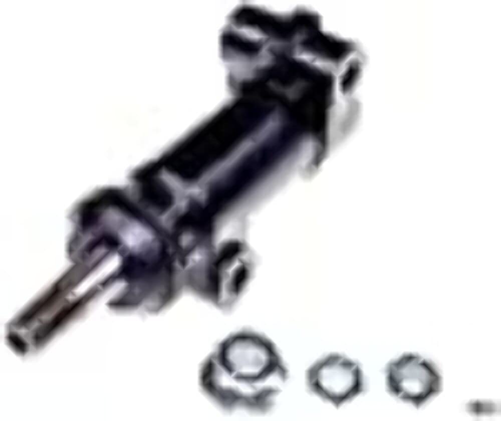 Dorman Premium Ib6533Pr Steering Idler Arm Bracket Compatible With Select Chevrolet/Gmc Models